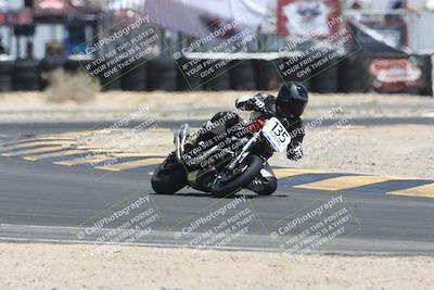 media/Apr-26-2025-BRL Bagger Racing League (Sat) [[9e270f465f]]/6-Liquid and Air Cooled Twins Race/